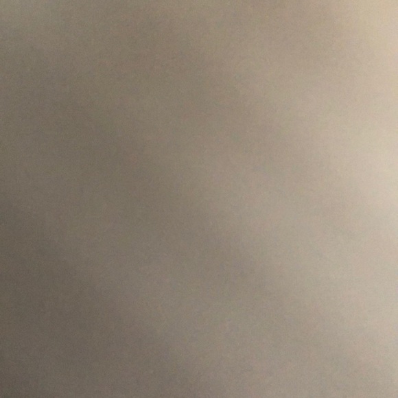 kalebinthecutt